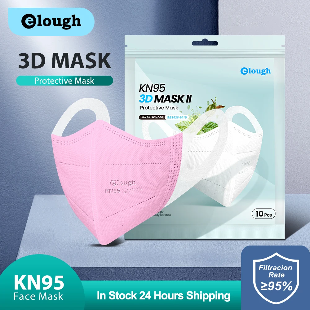 

Цветная 3D маска kn95 mascarillas ffp2 черная fpp2 тушь для ресниц kn95 маска ffp2 многоразовые маски kn95 одобренная 4-слойная маска kn95 ffpp2