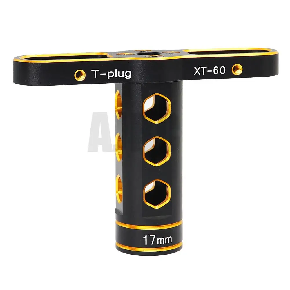 металл 17 мм колеса инструмент