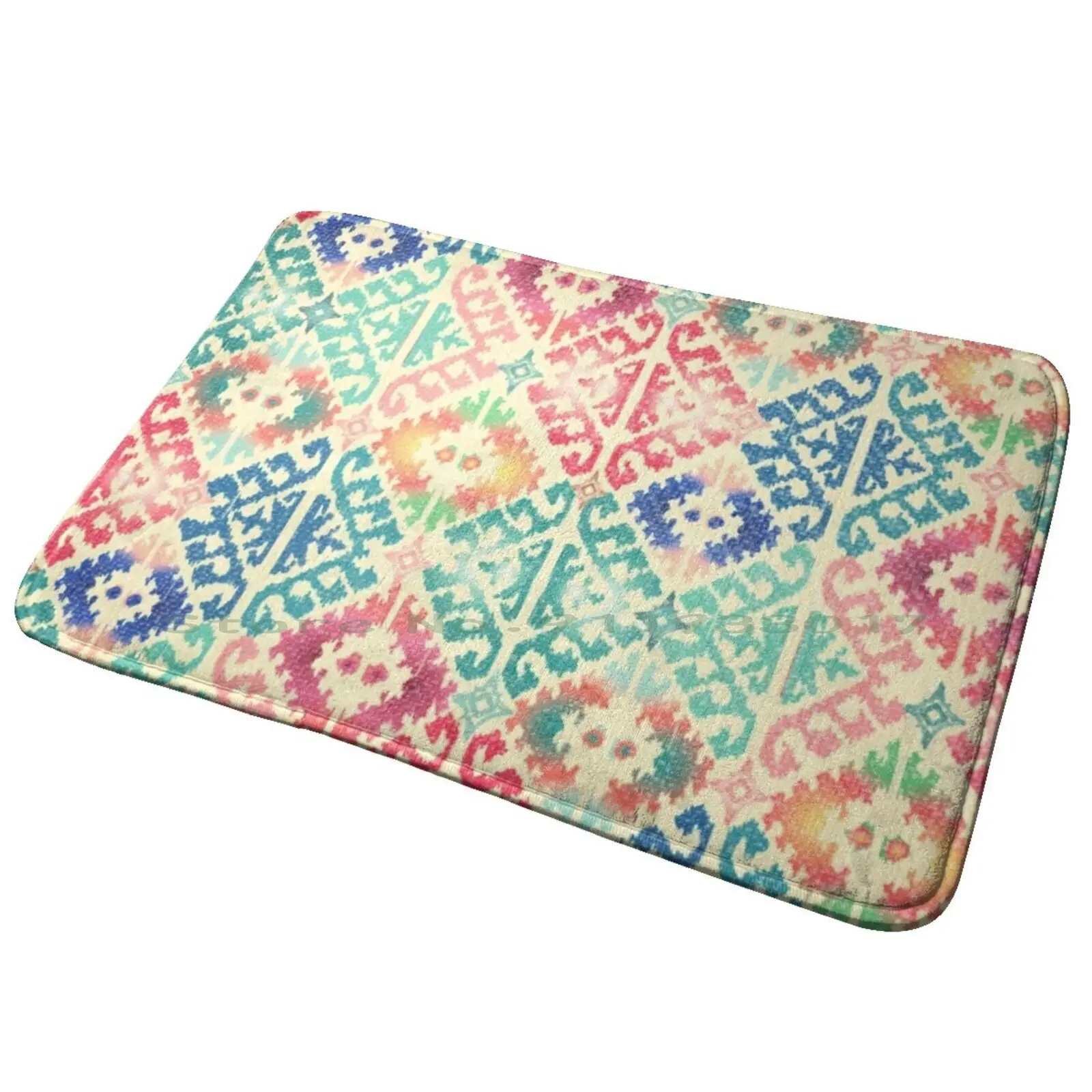 Kilim коврик для входной двери ванной эндуро мотоцикл Мотокросс шифратор Ариэль