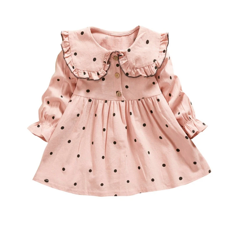 

2021Girl Clothing Hanfu Autumn Little Girl Chinese Style Costume Girl Skirt Improved Cheongsam Costumes HanFu Girl Dresses