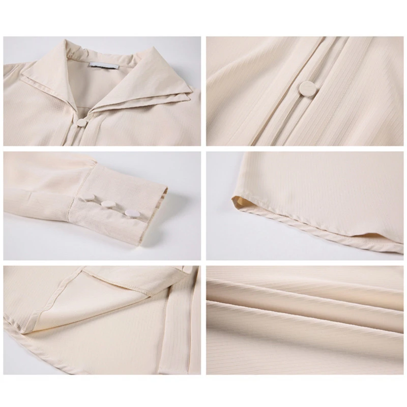 Sungtin 2020 зимнее однотонное свободное платье с поясом для женщин Элегантная