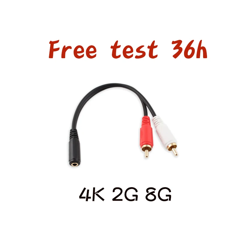 

Cable m3u ejemplos europeo estable HD coN compatible with smart TV android IOS PC XXXX