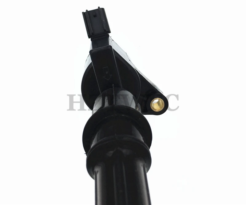 8 шт. катушки зажигания для Ford Lincoln Mercury 4.6L 5.4L V8 8W7E12A366AA 3W7Z12029AA DG491 FD503 DG467 DG473 DG508 FD493 |