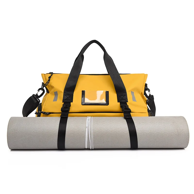 구매 2021 체육관 가방 여성용 건식 습식 분리 운동 휴대용 다기능 단거리 여행 가방 훈련 가방 구매 2021 체육관 가방 여성용 건식 습식 분리 운동 휴대용 다기능 단거리 여행 가방 훈련 가방