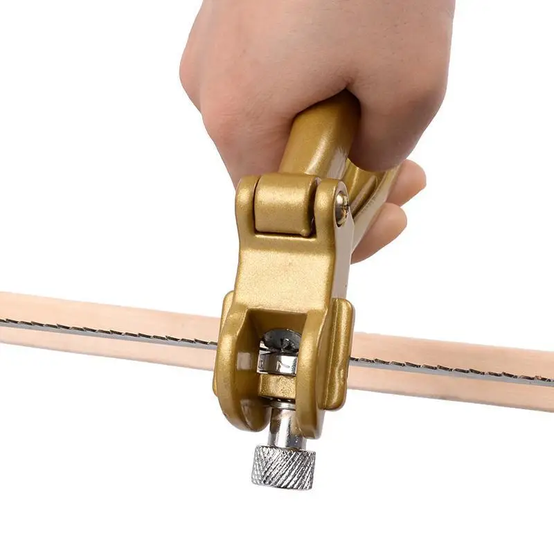 Набор пил инструменты зажим из сплава пила закаленное лезвие|Плоскогубцы| |