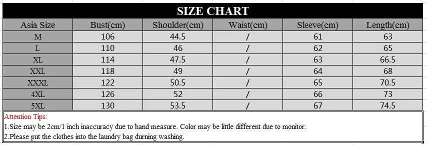 MJARTORIA джинсовая куртка для мужчин осенняя мода пальто мужская приталенная