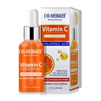 vitamin c essence liquid facial moisturizing brightening essence face serum facial skin care beauty products skin care products