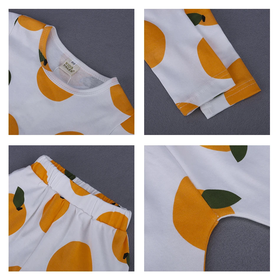 Новый комплект из 2 предметов на осень для детей одежда мальчиков Хлопковая