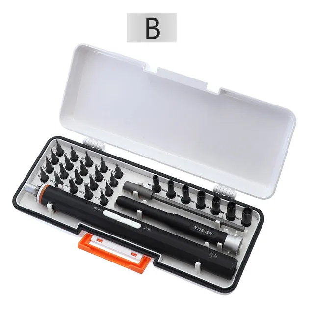 Набор инструмента 109 пр. Электроотвертка bosch go. Отвертка аккумуляторная bosch go kit (06019h2021). Набор аккумуляторных отверток. Аккумуляторная отвертка интерскол оа-3.