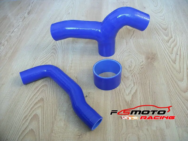 Автомобильные аксессуары интеркулер высококачественный силиконовый турбошланг