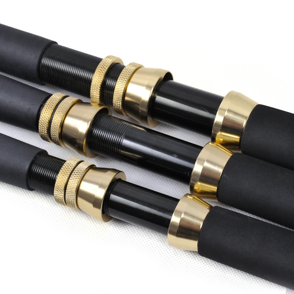 Topline морская рыболовная удочка для морской ловли тяжелая модель 20 40/50 80/80 фунтов