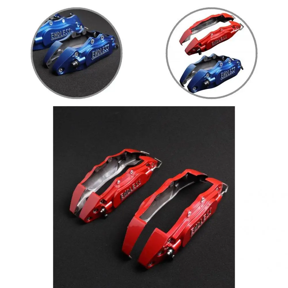 

Колпачок для штангенциркуля, легкая, широко применяемая, прочная конструкция, стабильный тормозной суппорт, крышки для авто