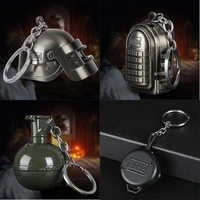 creative all kinds of chicken eating suits chicken eating artifact inflatable lighter keychain pendant