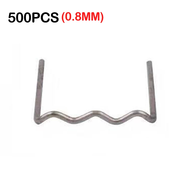 

Automobile plastic welding gun heating welding machine welding nail repair welding wire tool
