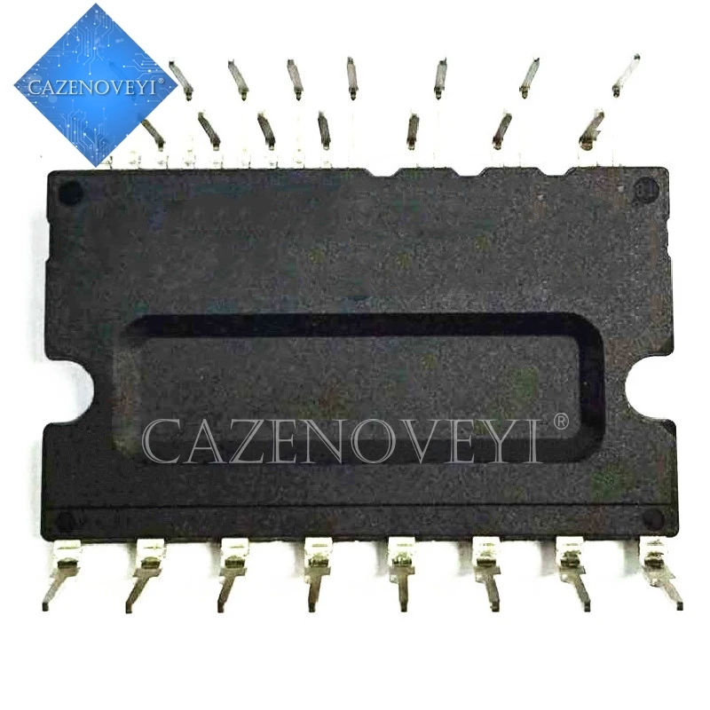 FSBB20CH60F FSBB20CH60 SPM-27