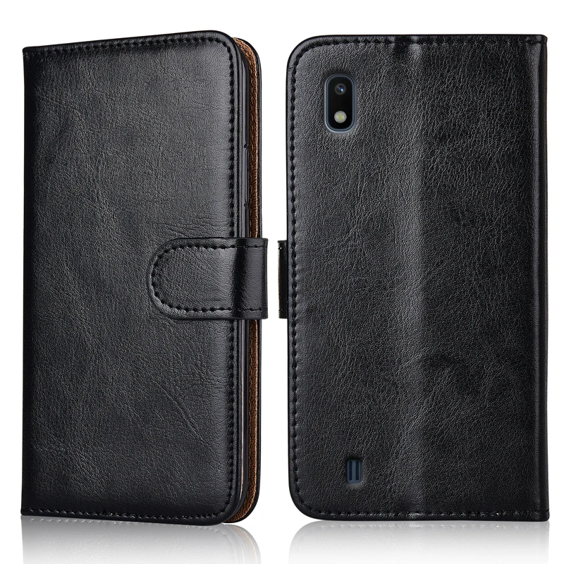 Чехол для Samsung Galaxy A20 A20e A20s A21 A30 A30s A40 A40s A41 A50 A50s A51 A10 A10s A10e|Чехлы-портмоне| |