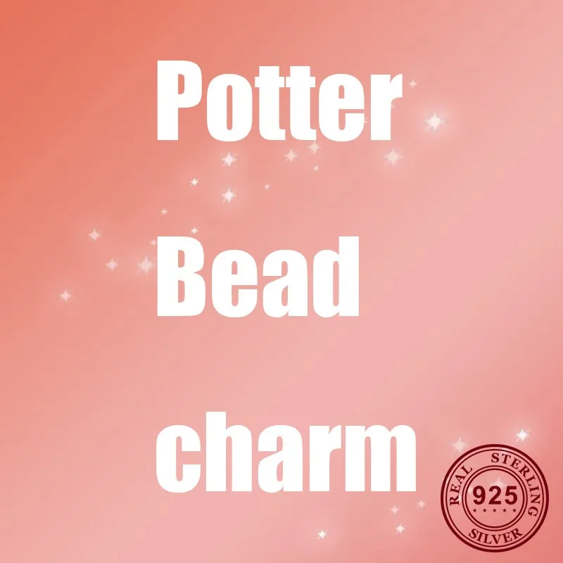 

2020 New 925 Sterling Silver train Bead Pendant Fit Pandora Women Bracelet Diy Jewelry