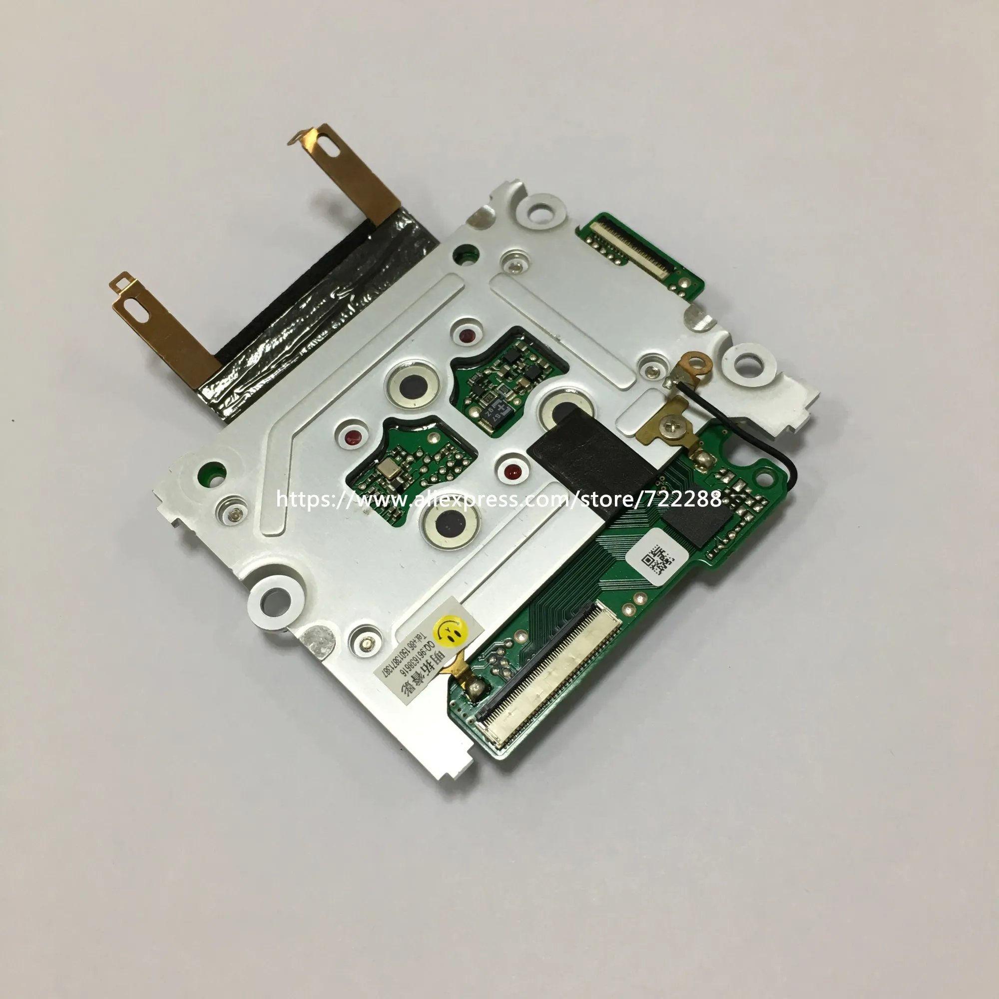 Запчасти для Nikon D7100 CCD CMOS матричный блок датчика изображения|parts|parts forparts nikon d7100 |