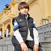 Изображение товара 3