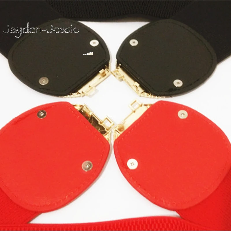 2019 модная женская тонкая юбка с бантом и эластичным поясом декоративный