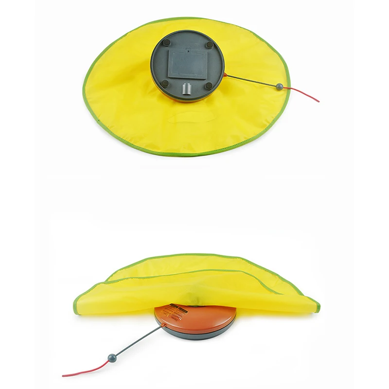 Игрушечная Беговая железная дорога для Cat 4 Скорость кошка Пластик проигрыватель