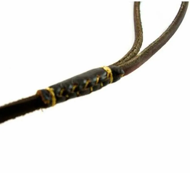 Поводки для собак свинцовая веревка из натуральной кожи маленьких щенков