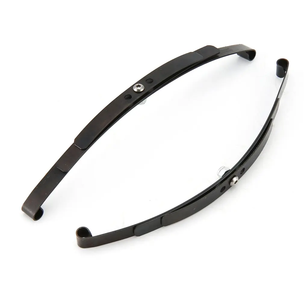 24 шт 110 рок гусеничный жесткий