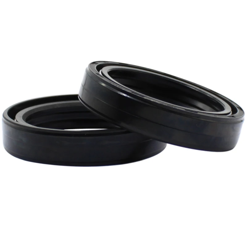 Советы по эксплуатации