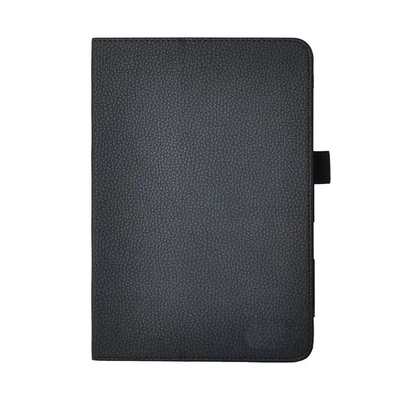 Для планшета Samsung Galaxy Tab S2 уголок 9 7 дюймовый корпус ультра тонкий и легкая