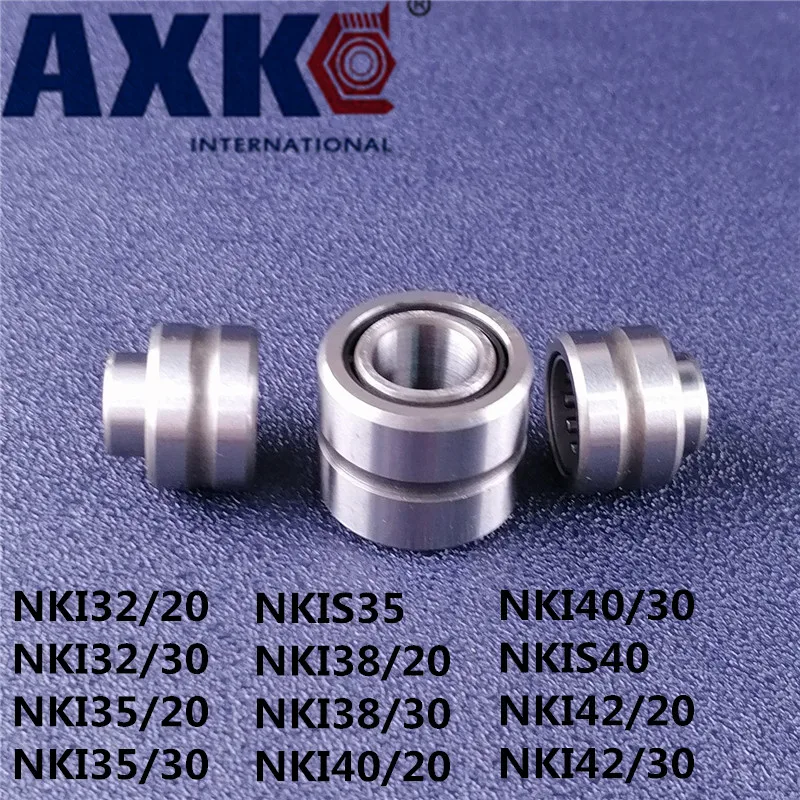 Горячая Распродажа NKI32/20 NKI32/30 NKI35/20 NKI35/30 NKIS35 NKI38/20 NKI38/30 NKI40/20 NKI40/30 Игольчатые