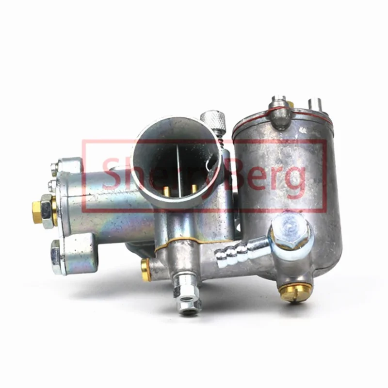 

new carb carby vergaser Carburetor for Simson AWO tours, EMW R35, fit for BMW R35 R3 R4 good quality carby carburettor