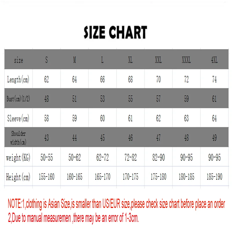 Мужская и Женская толстовка на молнии с воротником стойкой логотипом заказ