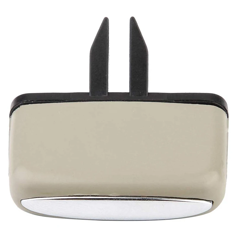 Автомобиль A/C кондиционер вентиляционное отверстие вкладка клип Ремонтный