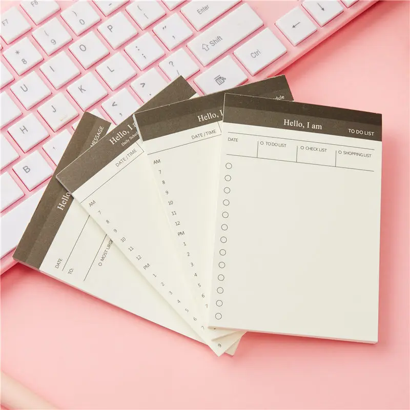 Офисная записная книжка школьные записные книжки канцелярские принадлежности