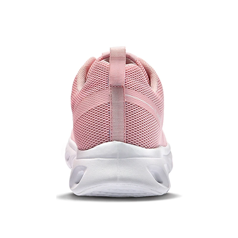 CAMEL/мужские и женские спортивные кроссовки для бега Модные унисекс Обувь больших