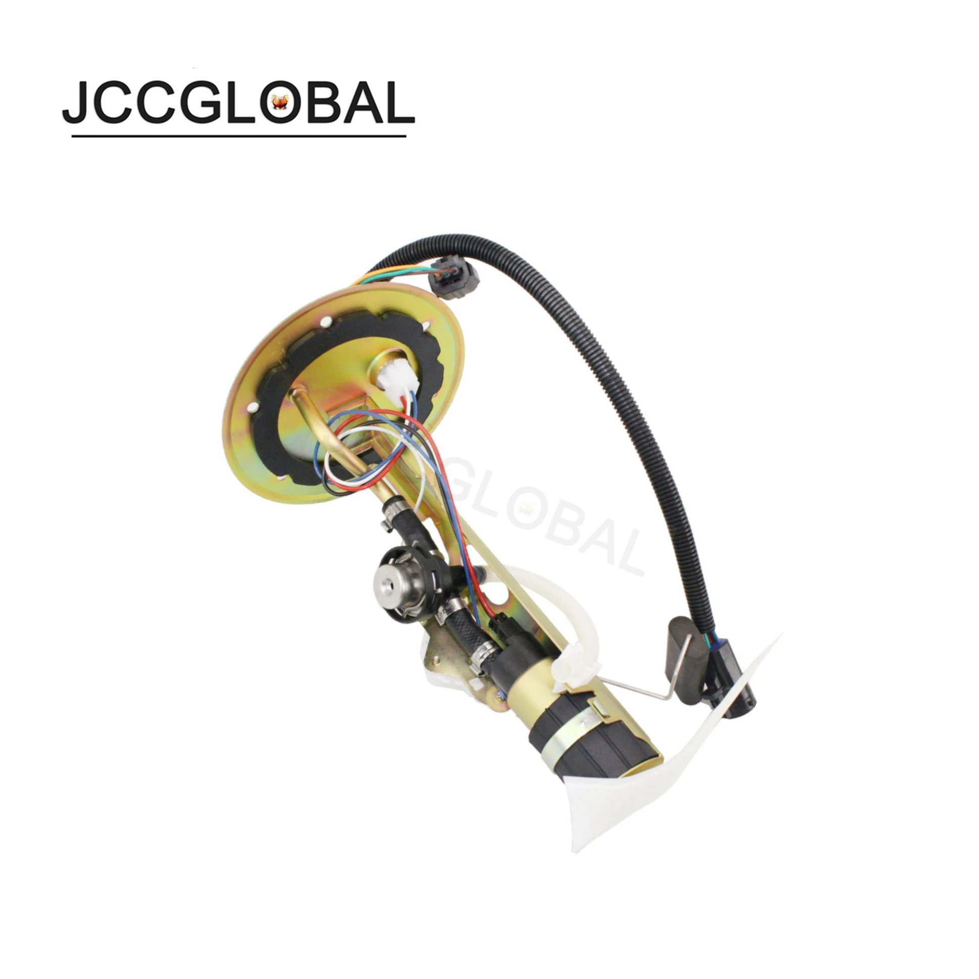 Электрический топливный насос Intank 12 В модуль в сборе для автомобиля Ford Explorer Mercury