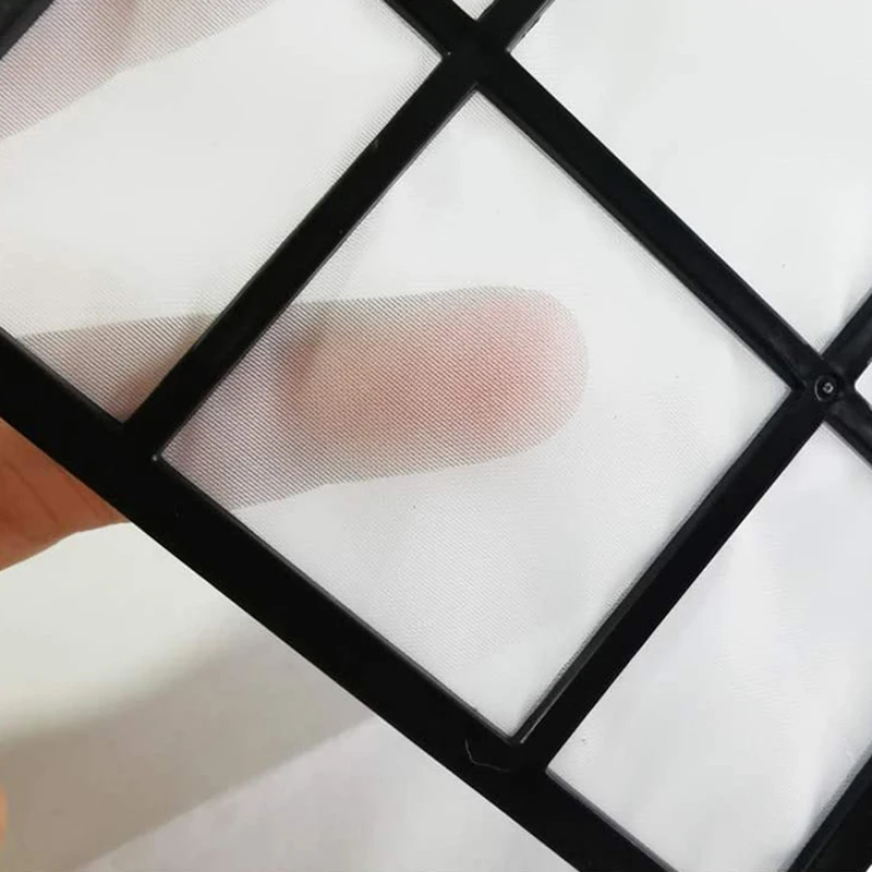 

2Pcs Filter Replacement Part for Shark ION Robot S87 R85 RV850 Vacuum Cleaner Replacement Kit