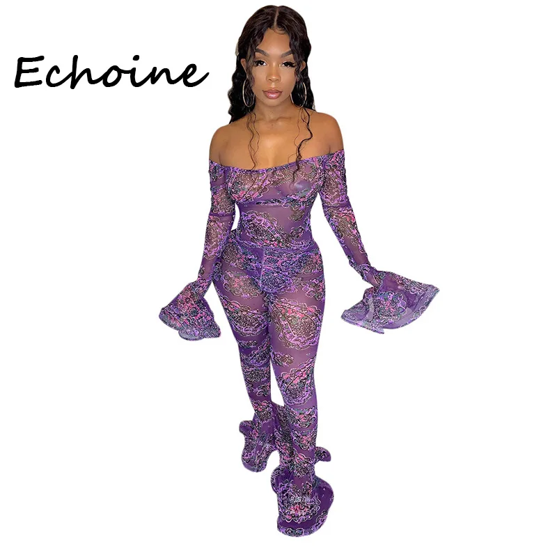 Женский Облегающий комбинезон Echoine пикантный с вырезом лодочкой открытыми