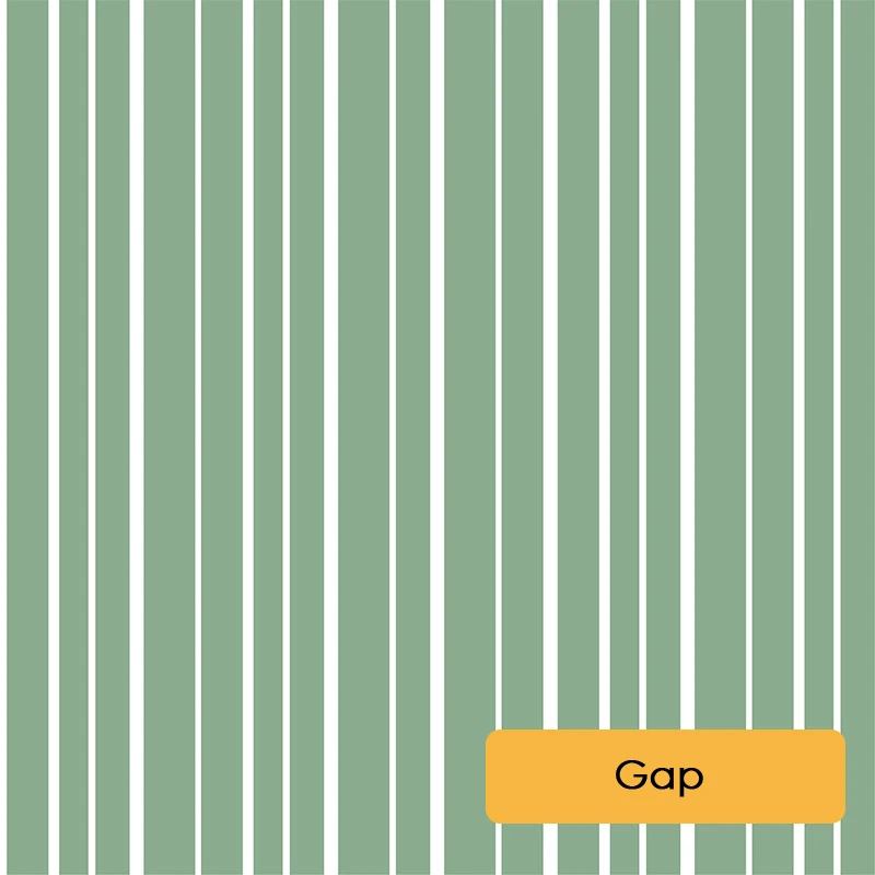 Gap Высокое качество беспроводные Пружинные рулонные шторы пульсация овсянка флаг звезда цифровая печать затемненные рулонные шторы для детской комнаты - Цвет: Gap