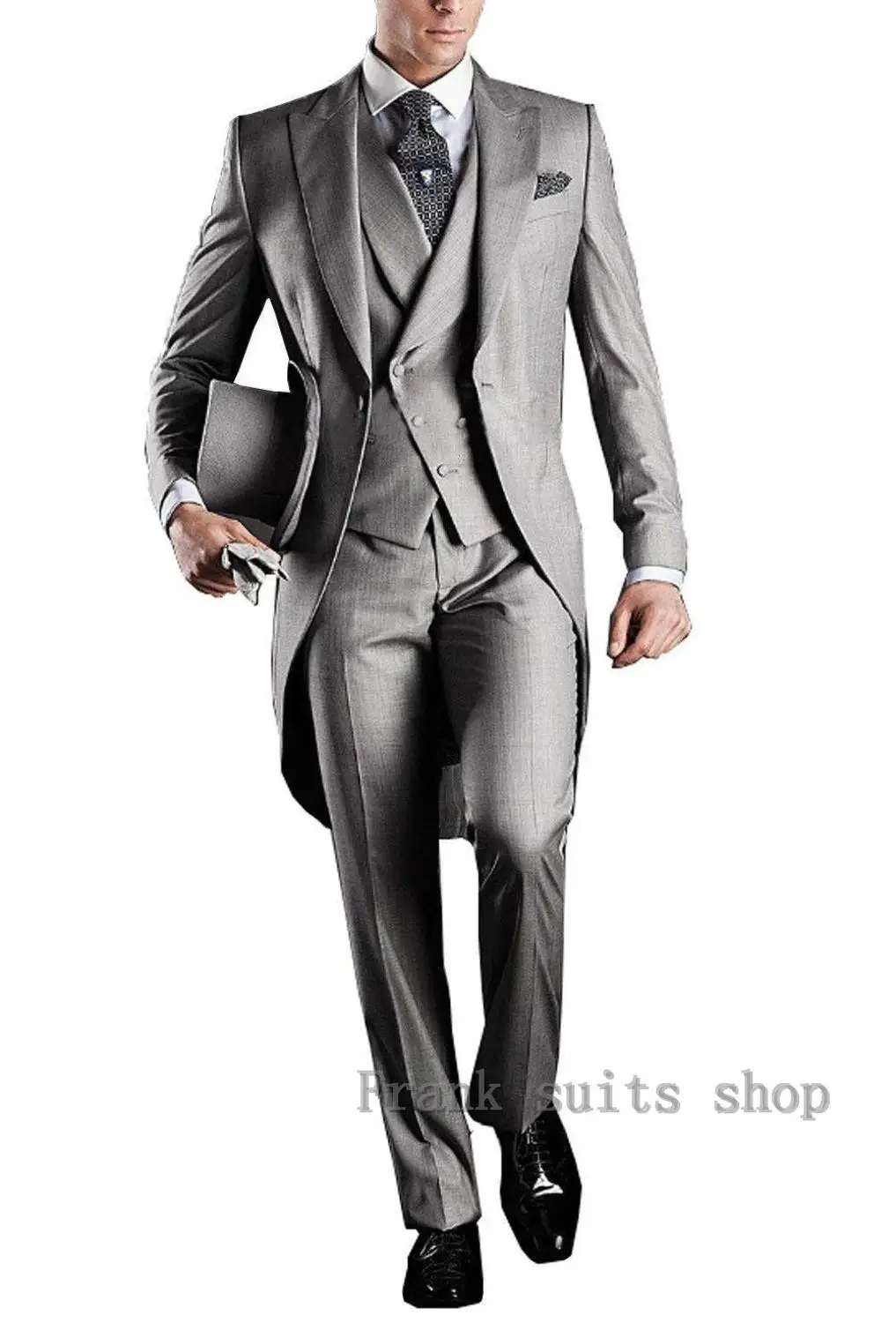 Купить Мужской Костюм Оптом