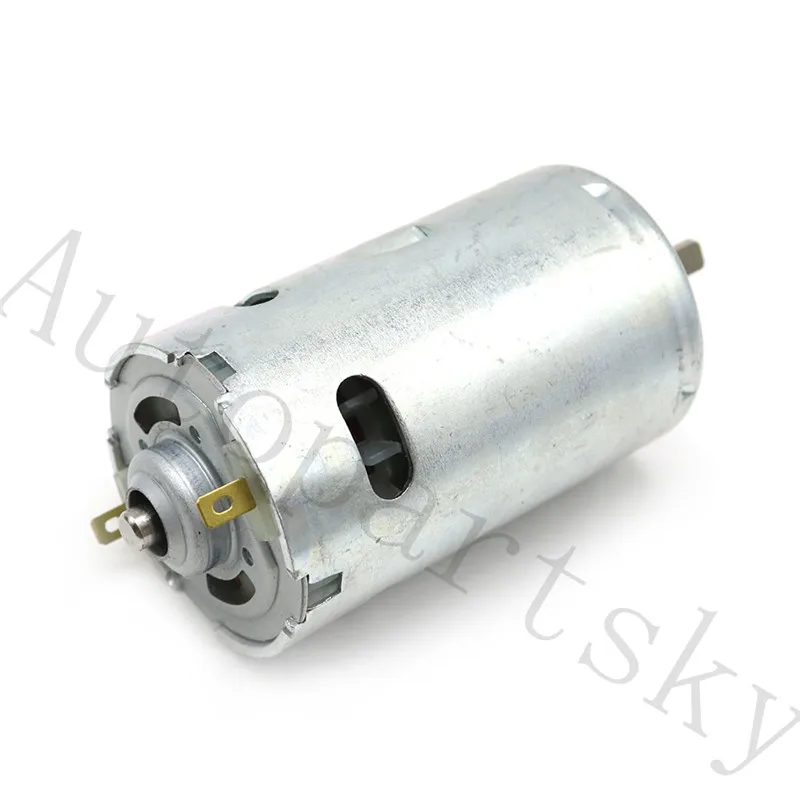 Хорошее качество 54347193448 для BMW Z4 E85 OEM гидравлический кровельный насос