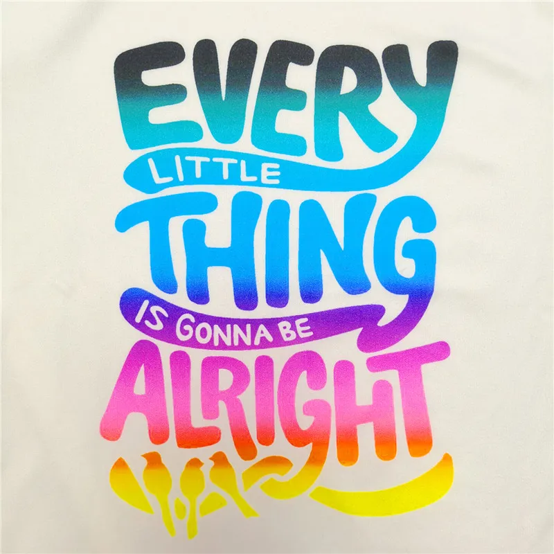 

ANJAMANOR Girl Two Piece Set Color Block Stacked Jogging Pants Plus Size Clothing Womans 2 Piece Summer Outfits 2020 D45-DB45