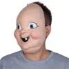 Изображение товара 4