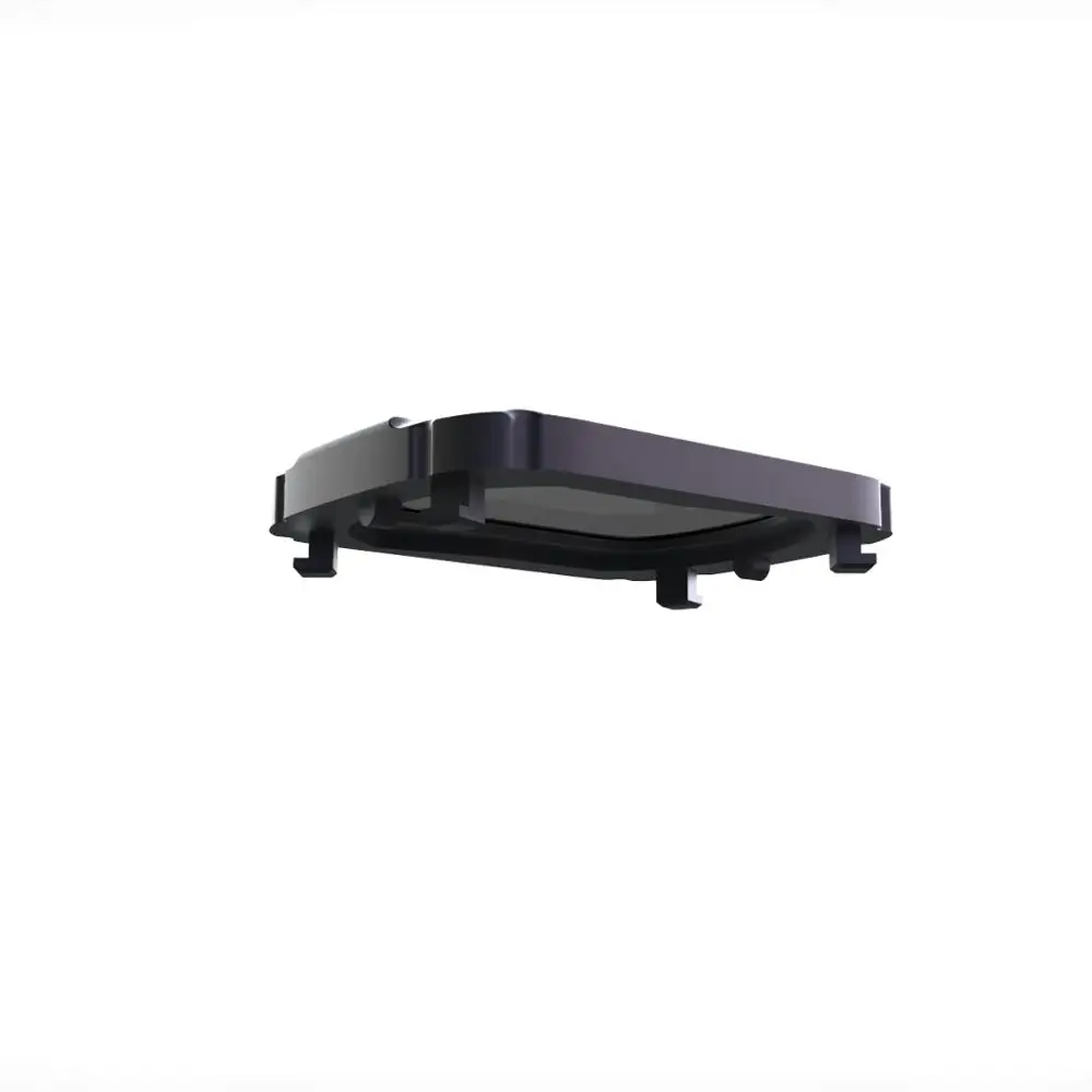 Фильтр для объектива CYNOVA DJI Mavic Air 2 UV ND4 ND8 ND16 ND32 CPL ND/PL | Электроника