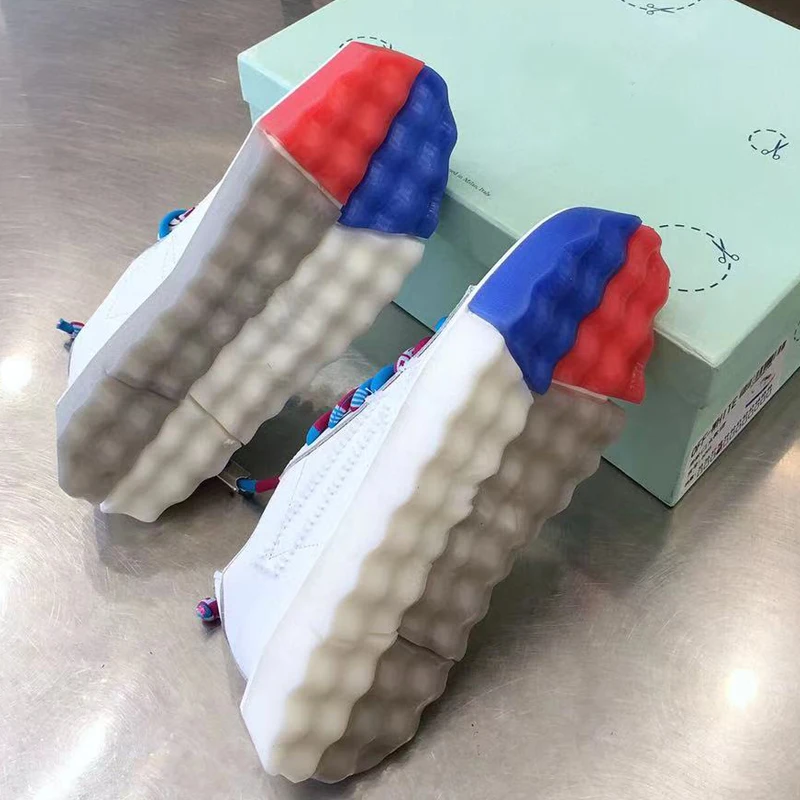 

2021