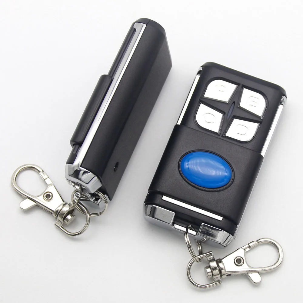 ATA PTX4 пульт дистанционного управления ворота гаражной двери 433 92 МГц