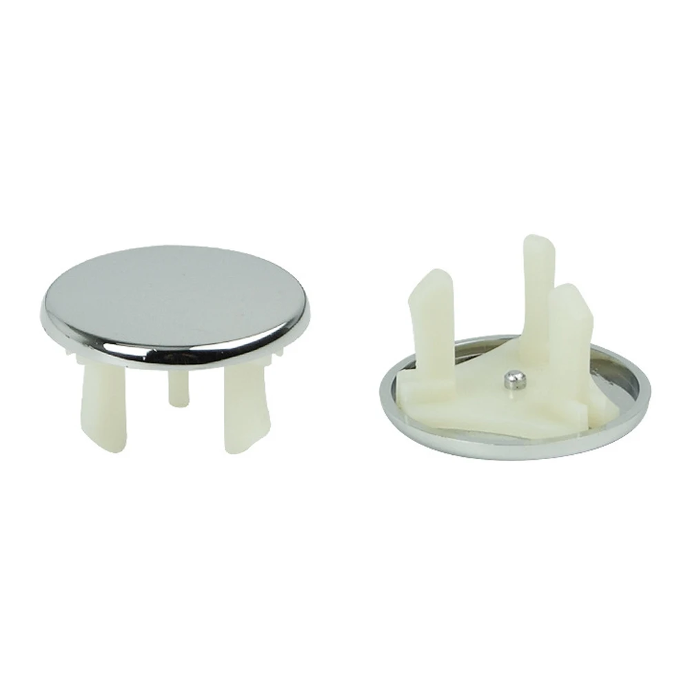 

Bathroom Basin Spare Replacement Round Overflow Cover Trim Mesh Ring Wash Basin Overflow Ring Wash basin accessories 2021