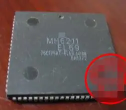 IC NEW 100% MH6211 | Электроника