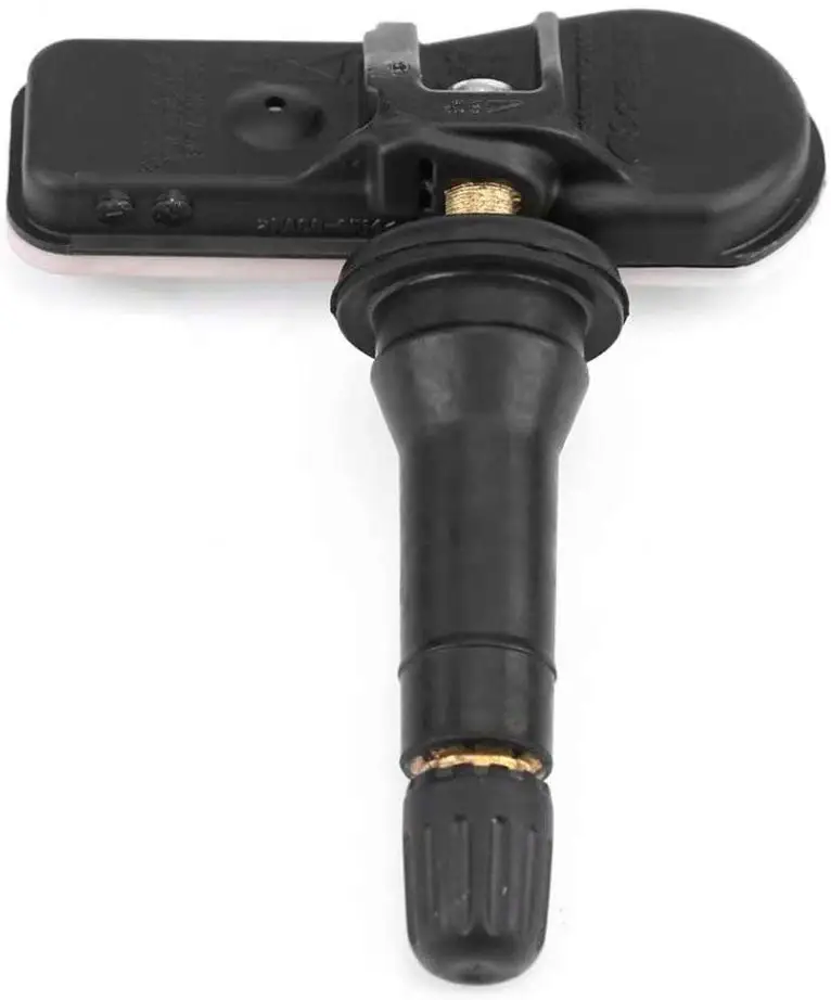 Система контроля давления в шинах TPMS OEM 407009322R для Renault | Автомобили и мотоциклы