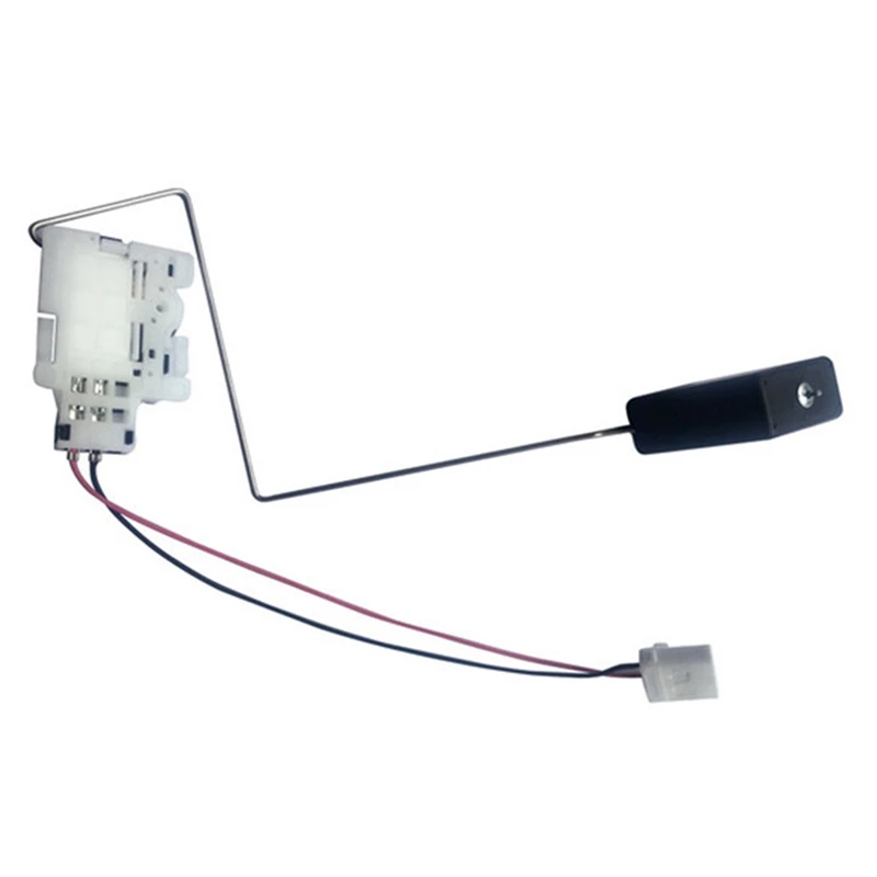 Автомобильный топливный бак прибор измерение поплавок уровня топлива Сенсор для